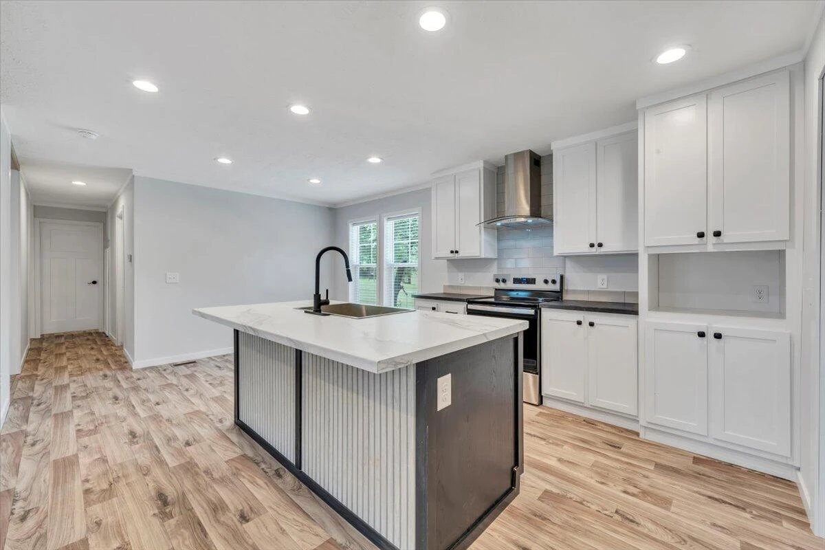 3557 Bonbrook Mill RD - Photo 18