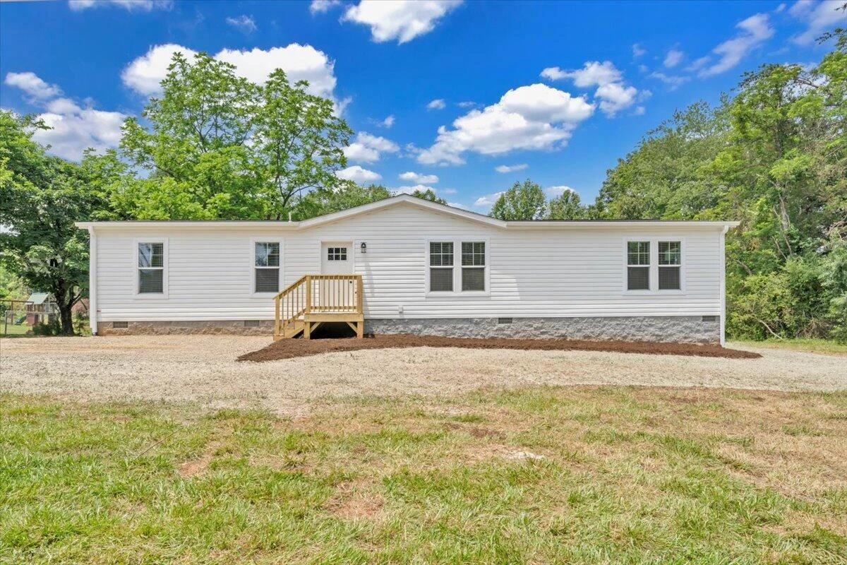3557 Bonbrook Mill RD - Photo 2