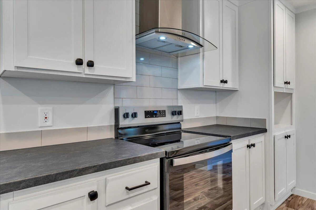 3557 Bonbrook Mill RD - Photo 20