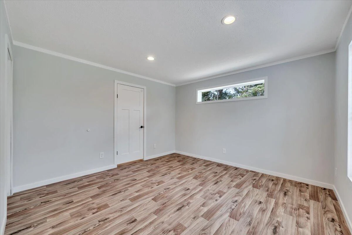 3557 Bonbrook Mill RD - Photo 21