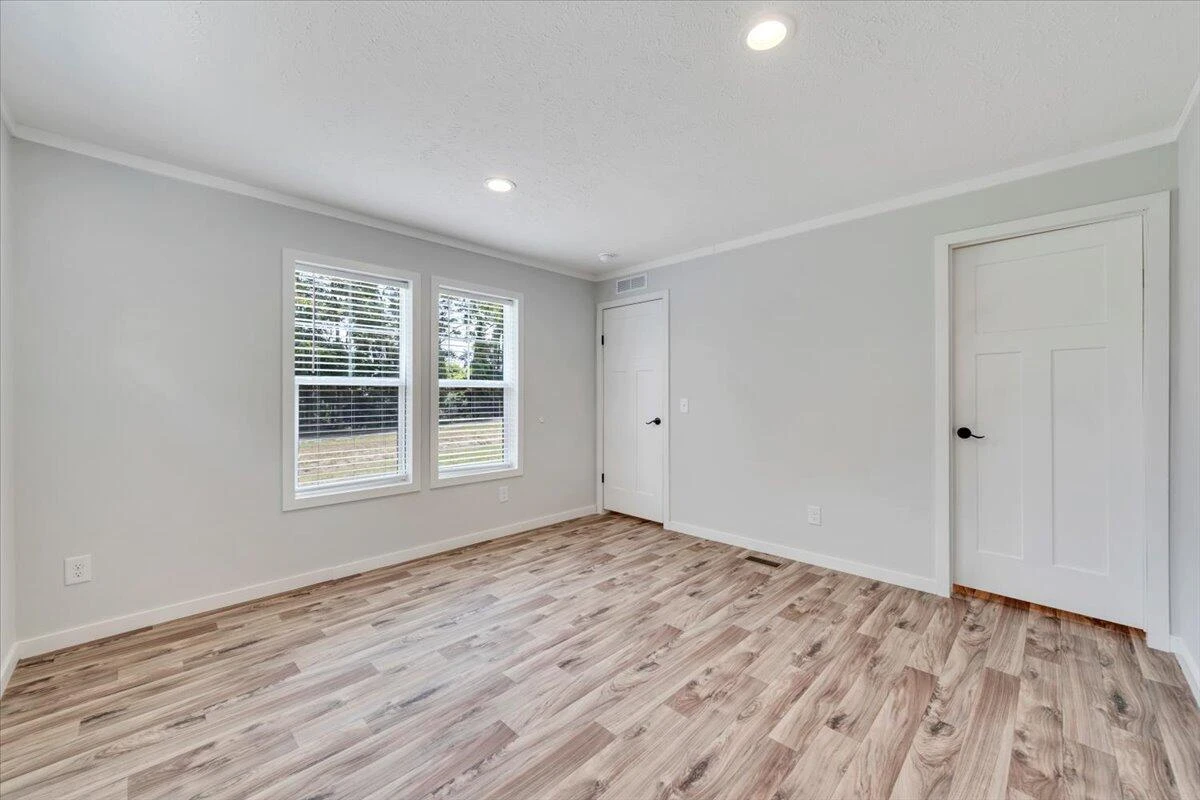 3557 Bonbrook Mill RD - Photo 22