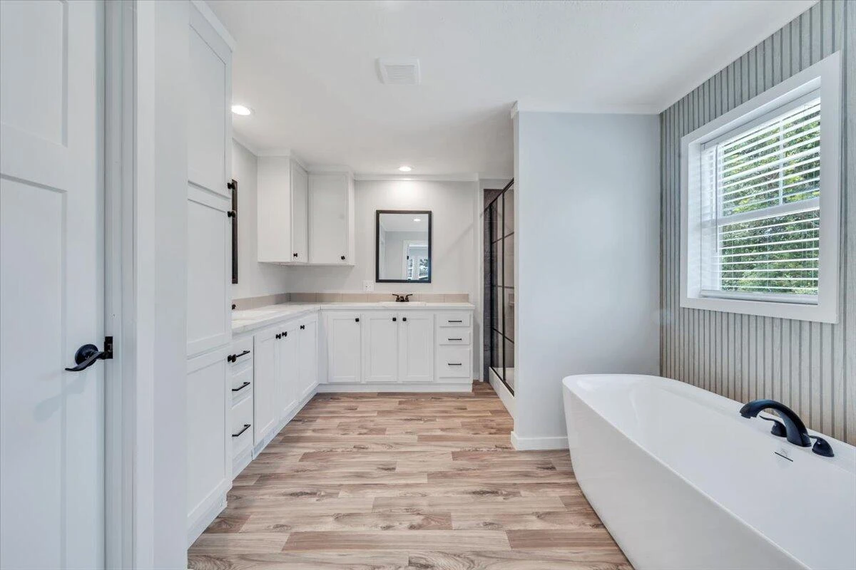 3557 Bonbrook Mill RD - Photo 23