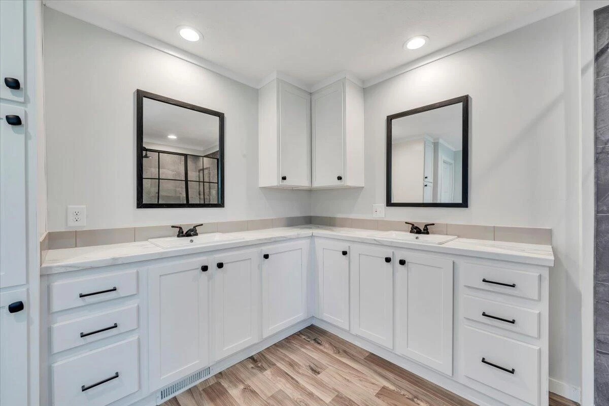 3557 Bonbrook Mill RD - Photo 24