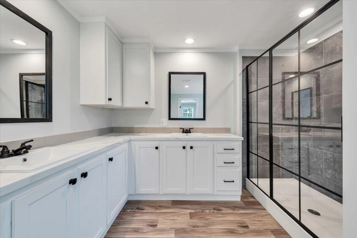 3557 Bonbrook Mill RD - Photo 25