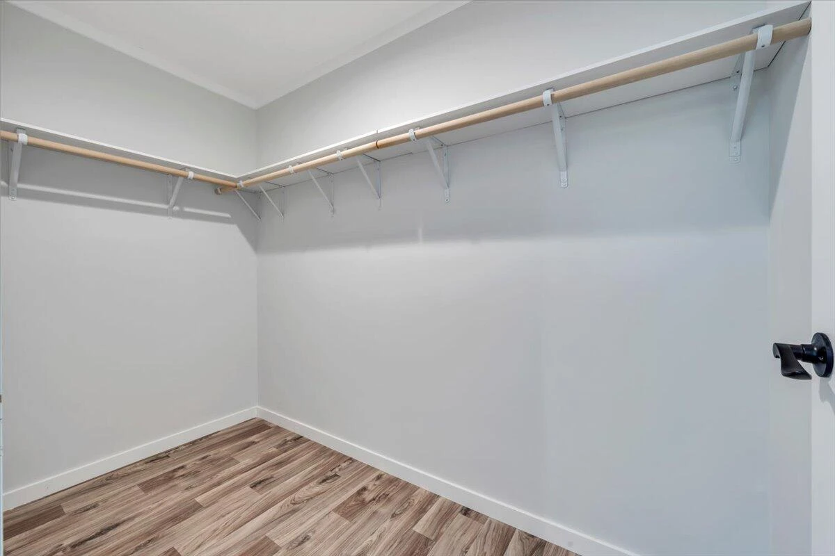 3557 Bonbrook Mill RD - Photo 28