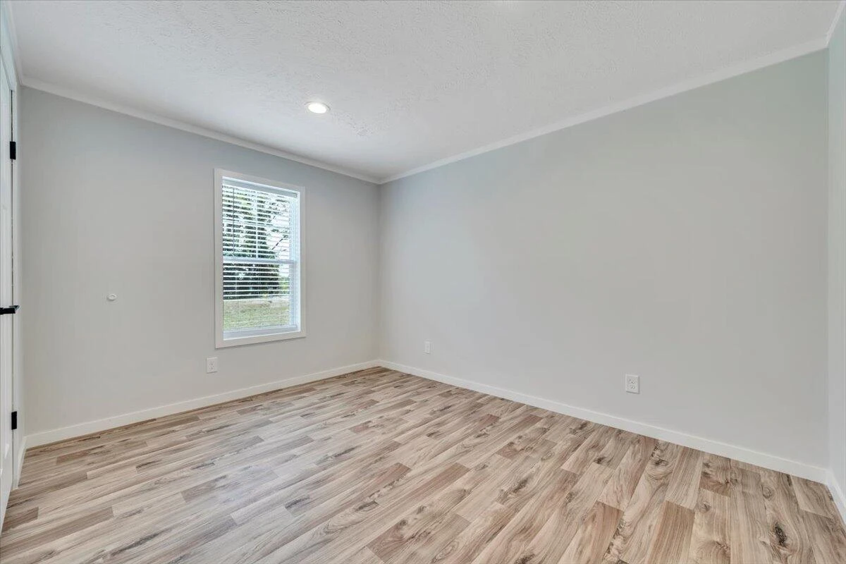 3557 Bonbrook Mill RD - Photo 29