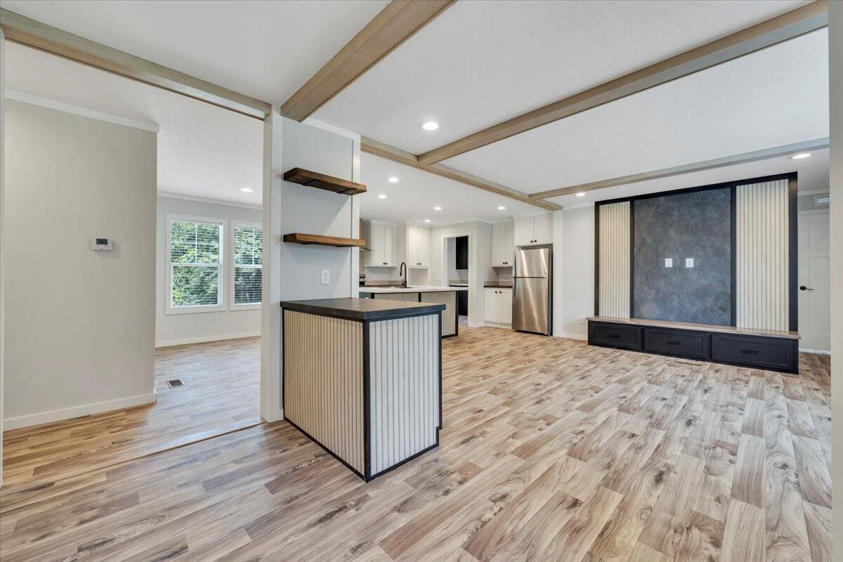 3557 Bonbrook Mill RD - Photo 3