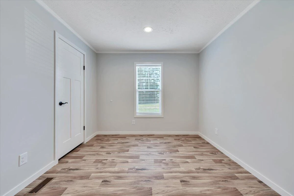 3557 Bonbrook Mill RD - Photo 30