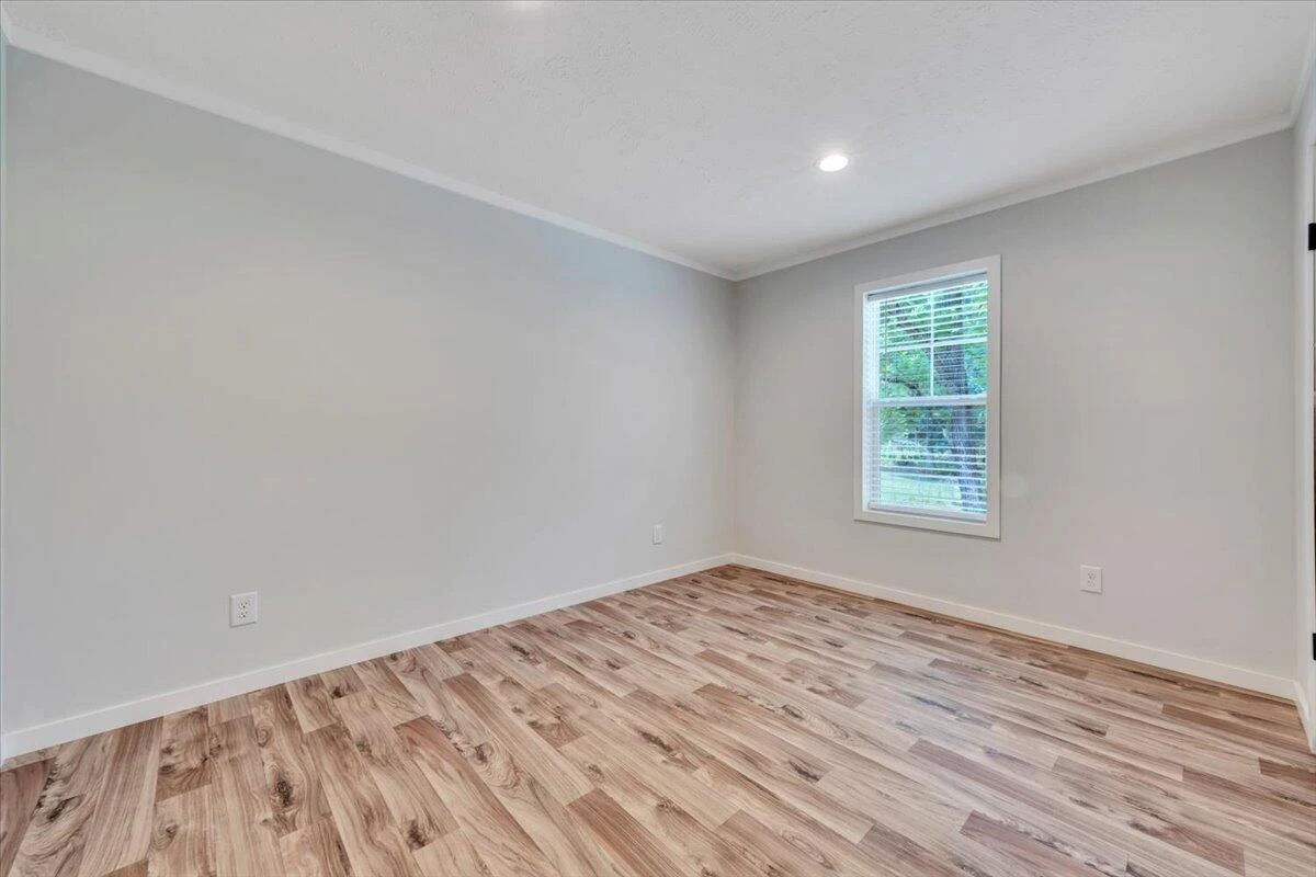 3557 Bonbrook Mill RD - Photo 31