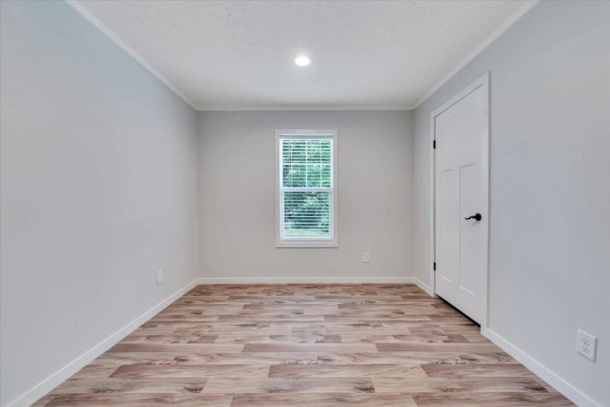 3557 Bonbrook Mill RD - Photo 32