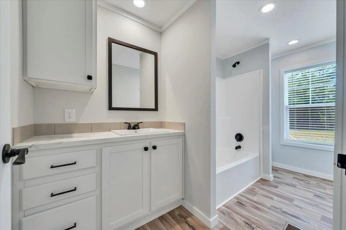 3557 Bonbrook Mill RD - Photo 33