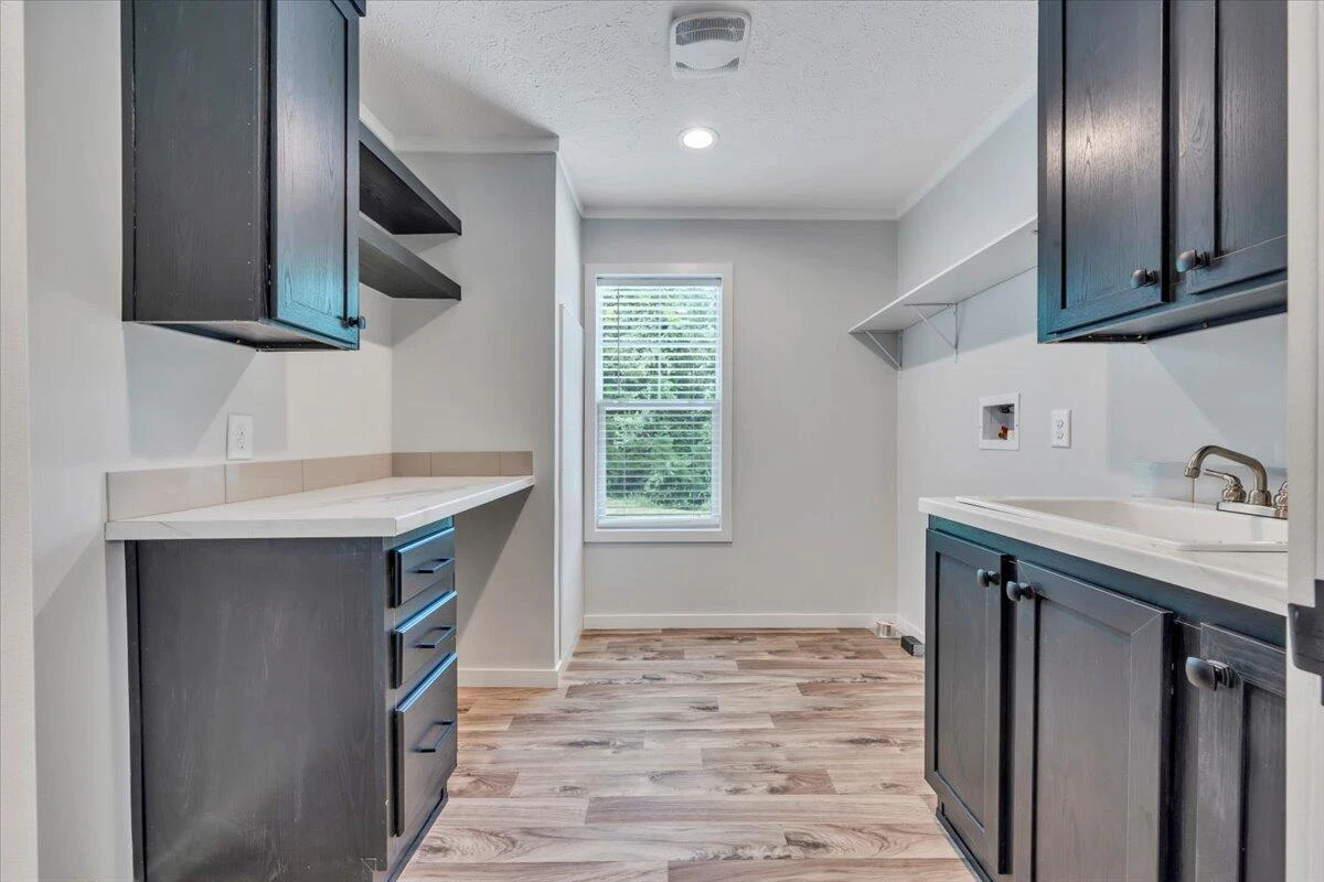 3557 Bonbrook Mill RD - Photo 34