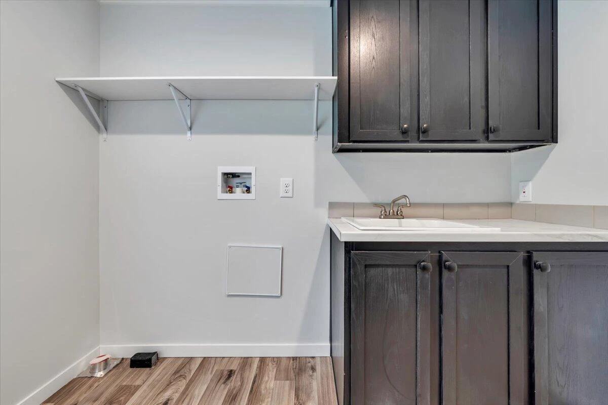 3557 Bonbrook Mill RD - Photo 35