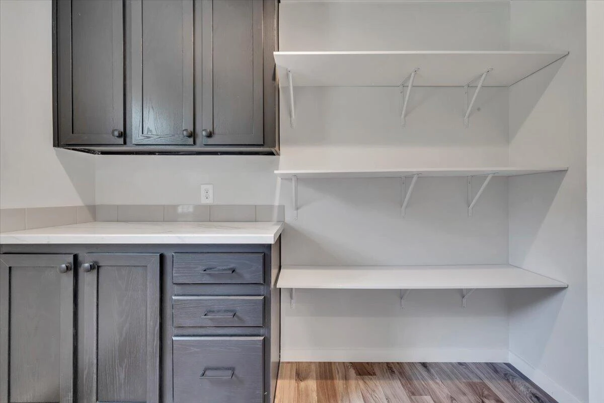 3557 Bonbrook Mill RD - Photo 36