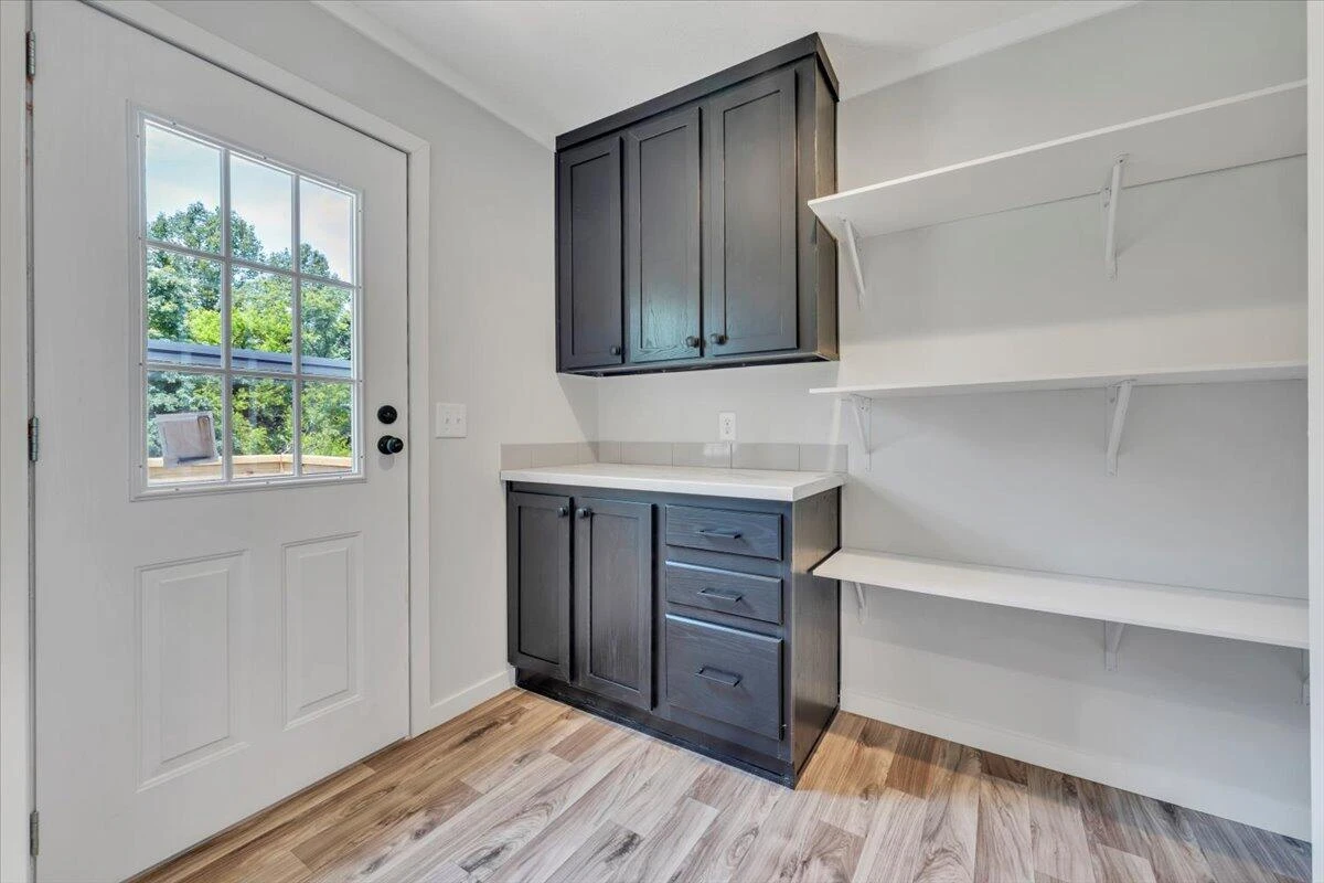 3557 Bonbrook Mill RD - Photo 37