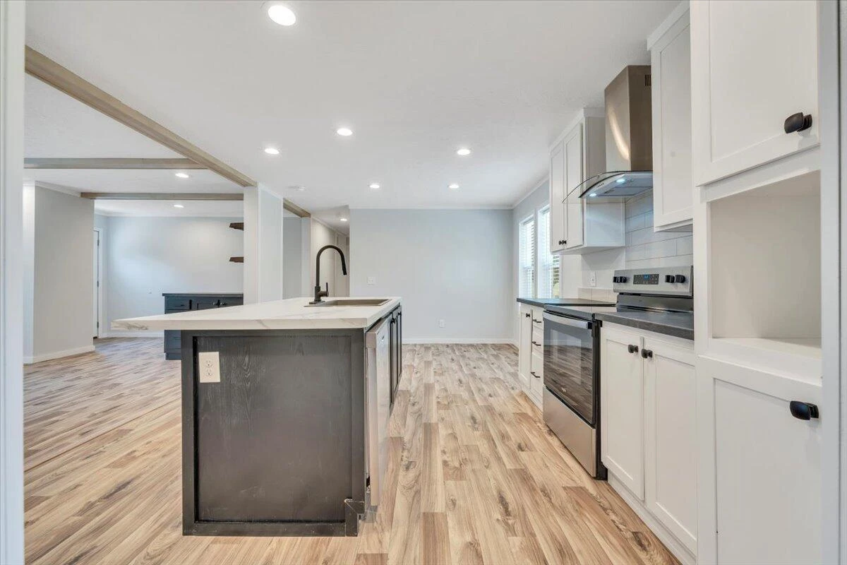 3557 Bonbrook Mill RD - Photo 38
