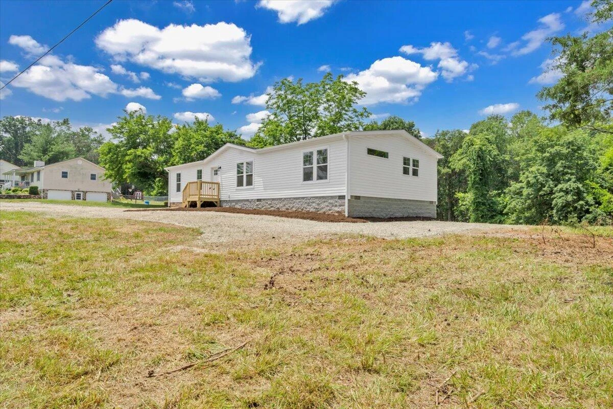 3557 Bonbrook Mill RD - Photo 39