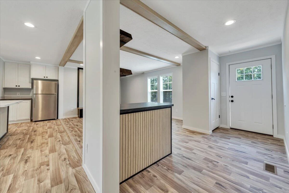 3557 Bonbrook Mill RD - Photo 4