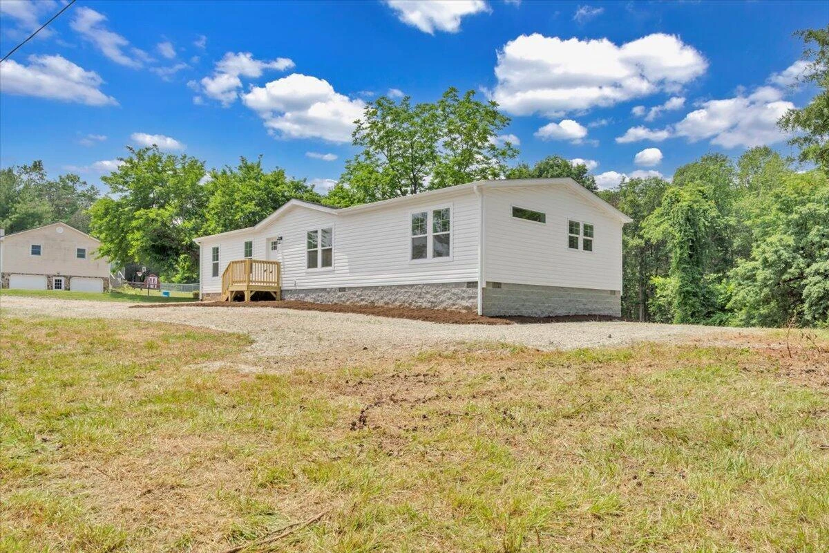 3557 Bonbrook Mill RD - Photo 40