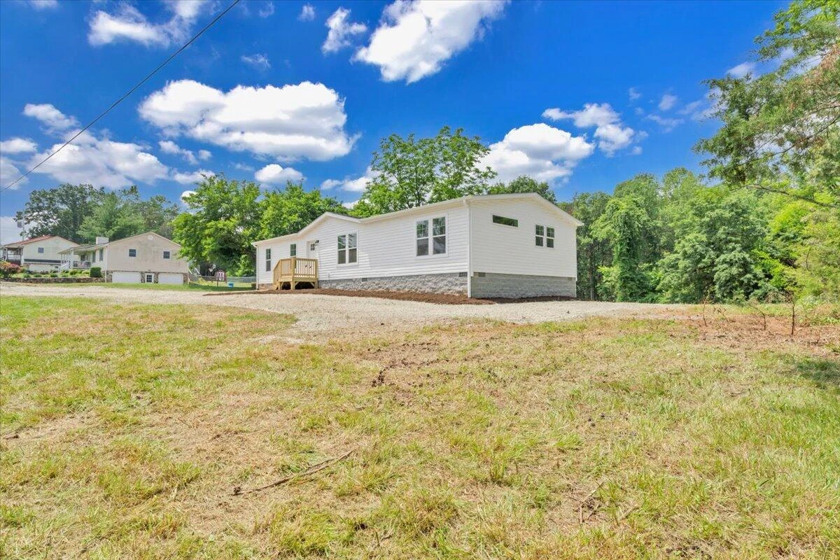 3557 Bonbrook Mill RD - Photo 41