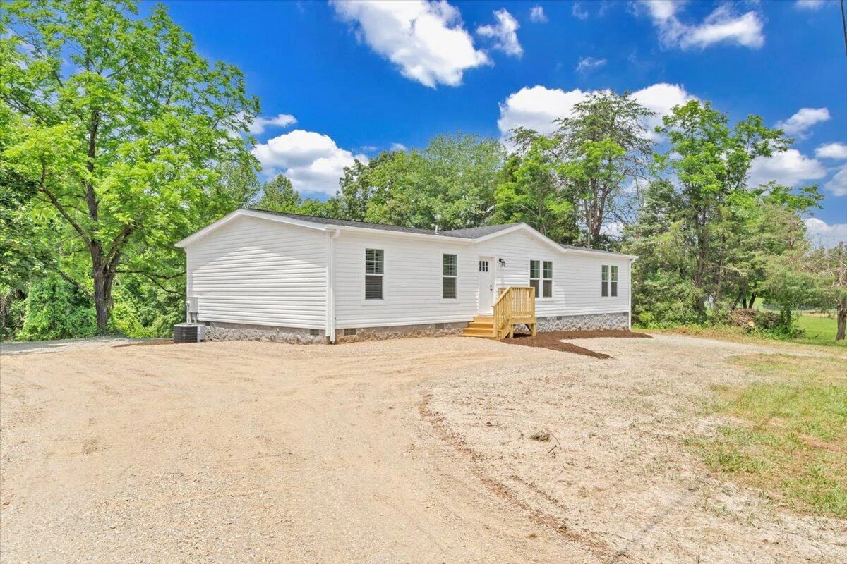 3557 Bonbrook Mill RD - Photo 42