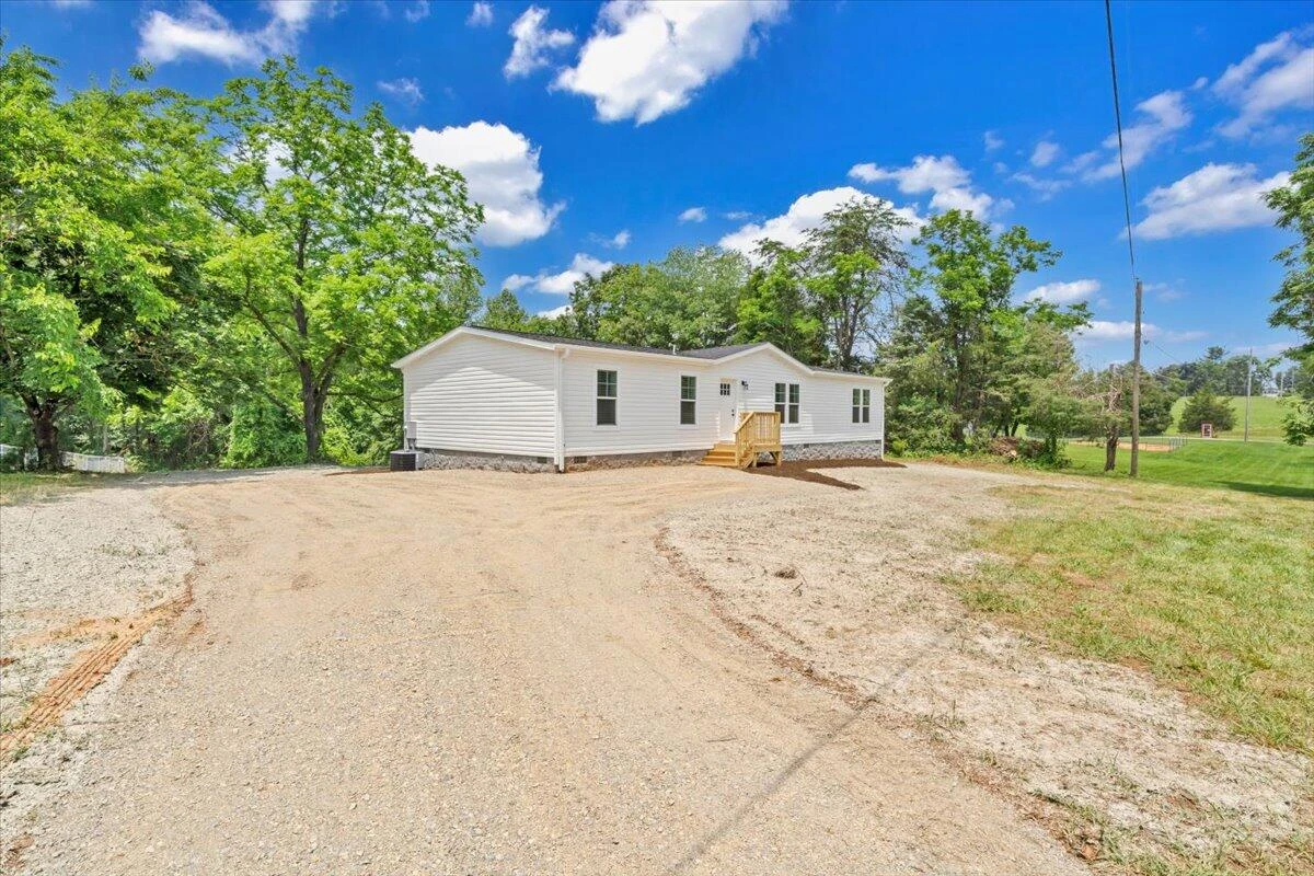 3557 Bonbrook Mill RD - Photo 43
