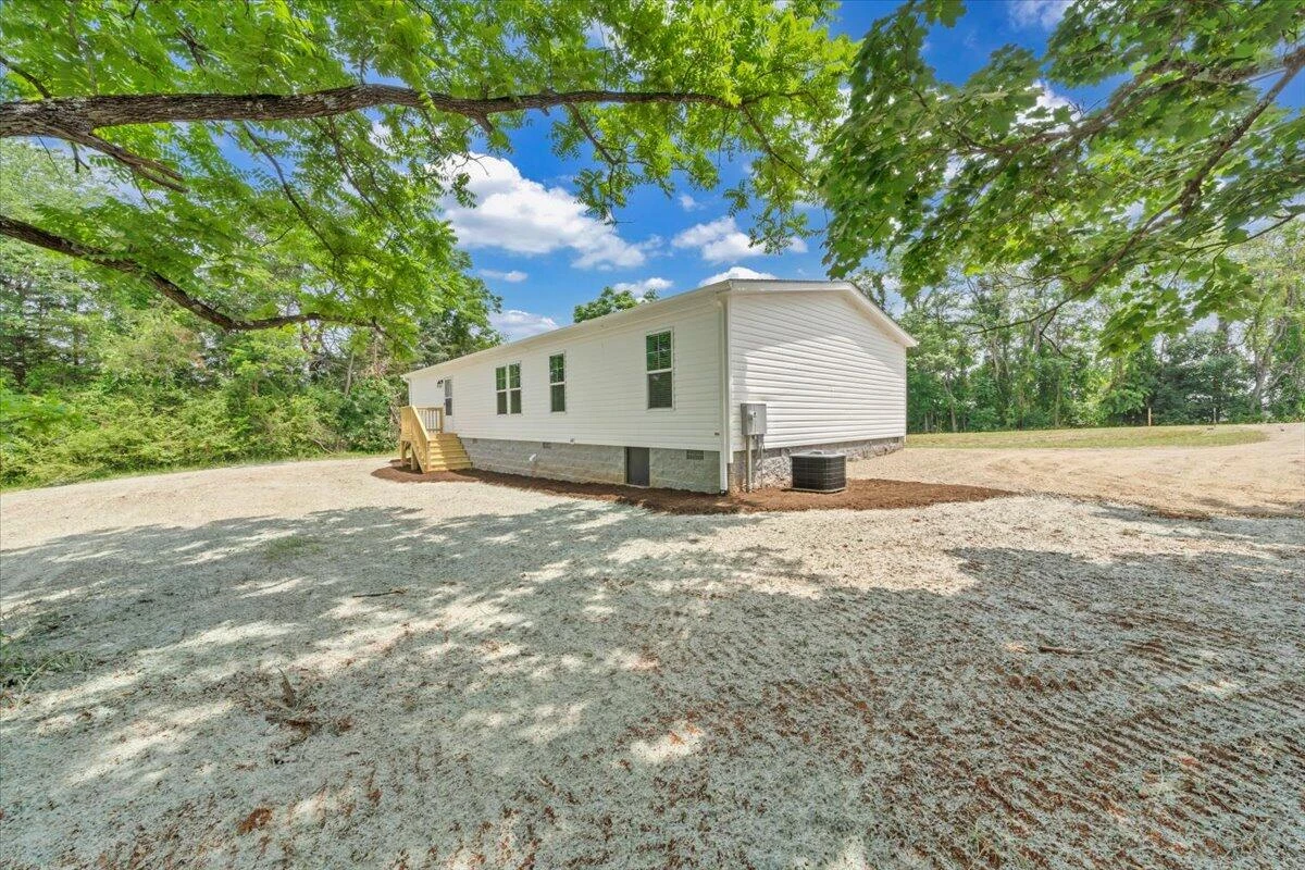 3557 Bonbrook Mill RD - Photo 44