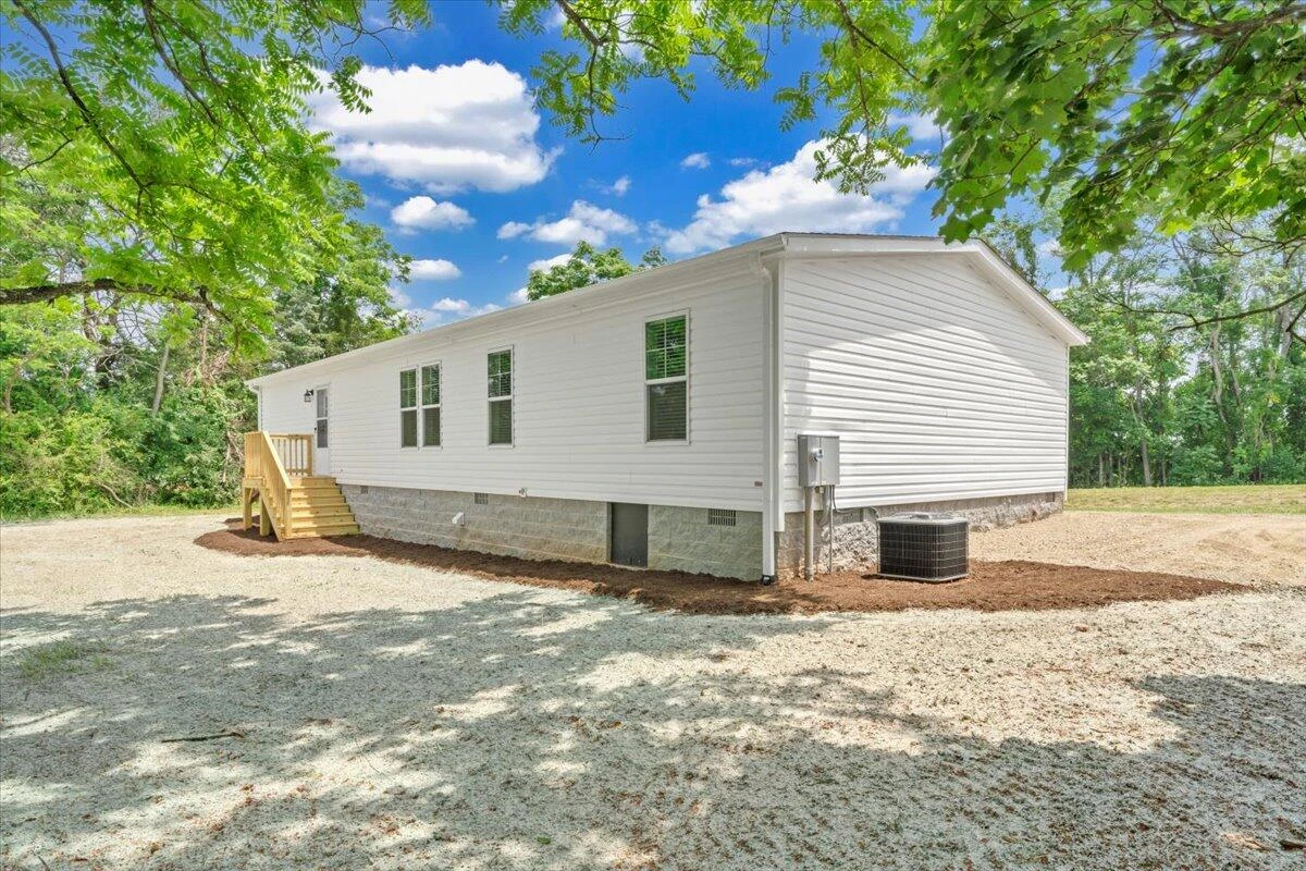 3557 Bonbrook Mill RD - Photo 45