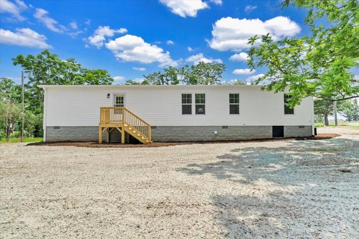 3557 Bonbrook Mill RD - Photo 46