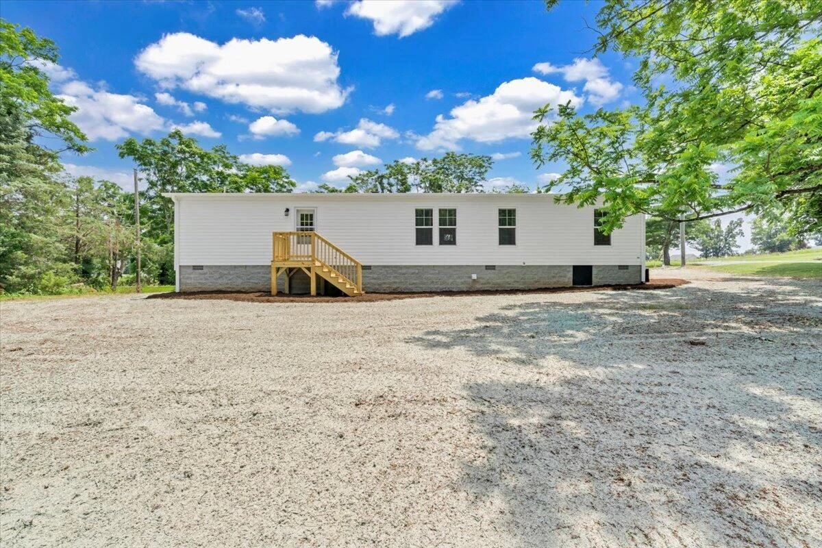 3557 Bonbrook Mill RD - Photo 47