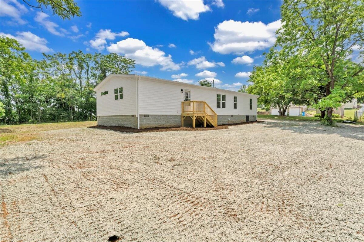 3557 Bonbrook Mill RD - Photo 48