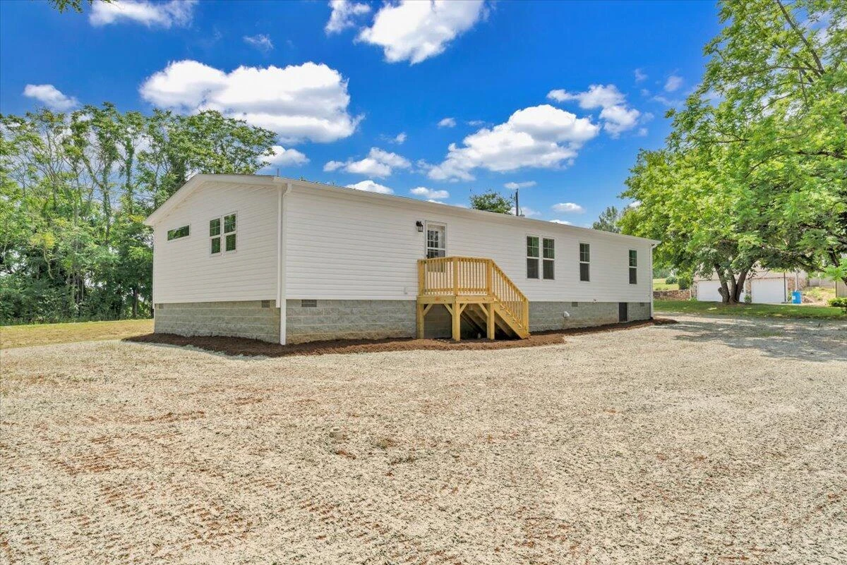 3557 Bonbrook Mill RD - Photo 49