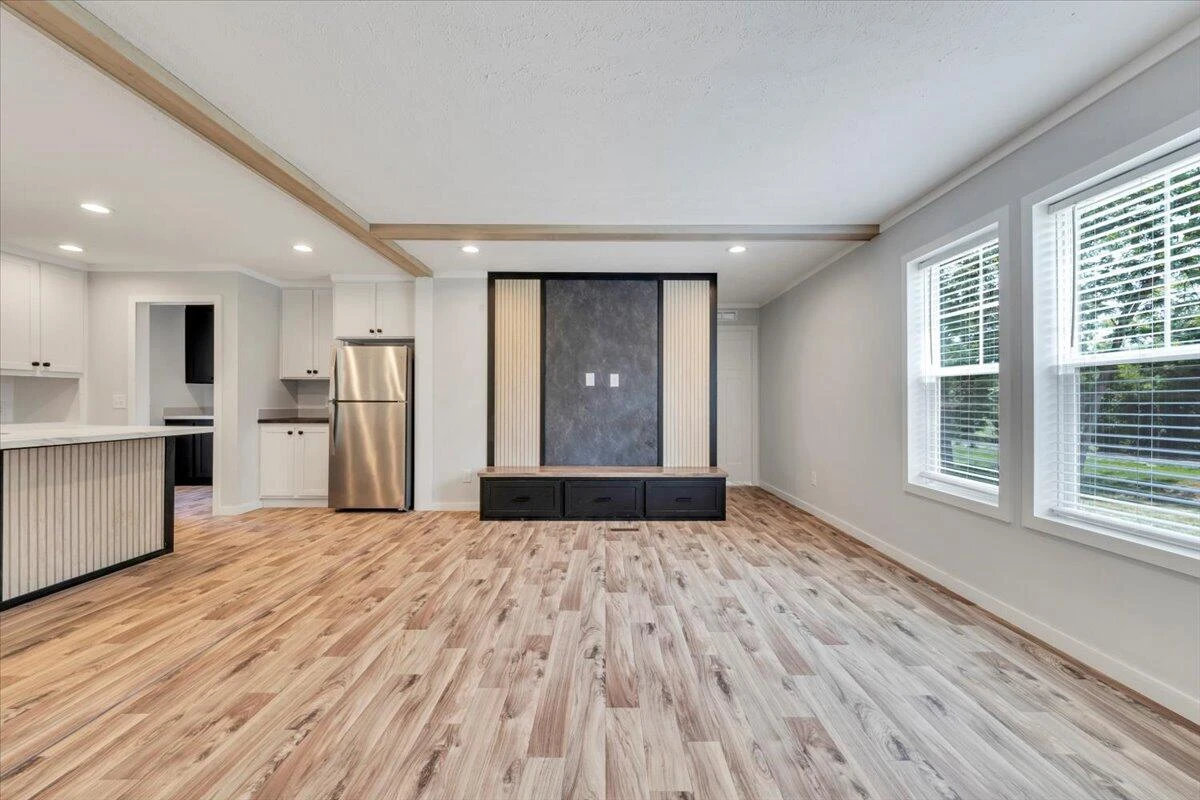 3557 Bonbrook Mill RD - Photo 5