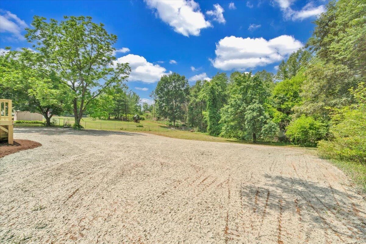 3557 Bonbrook Mill RD - Photo 50