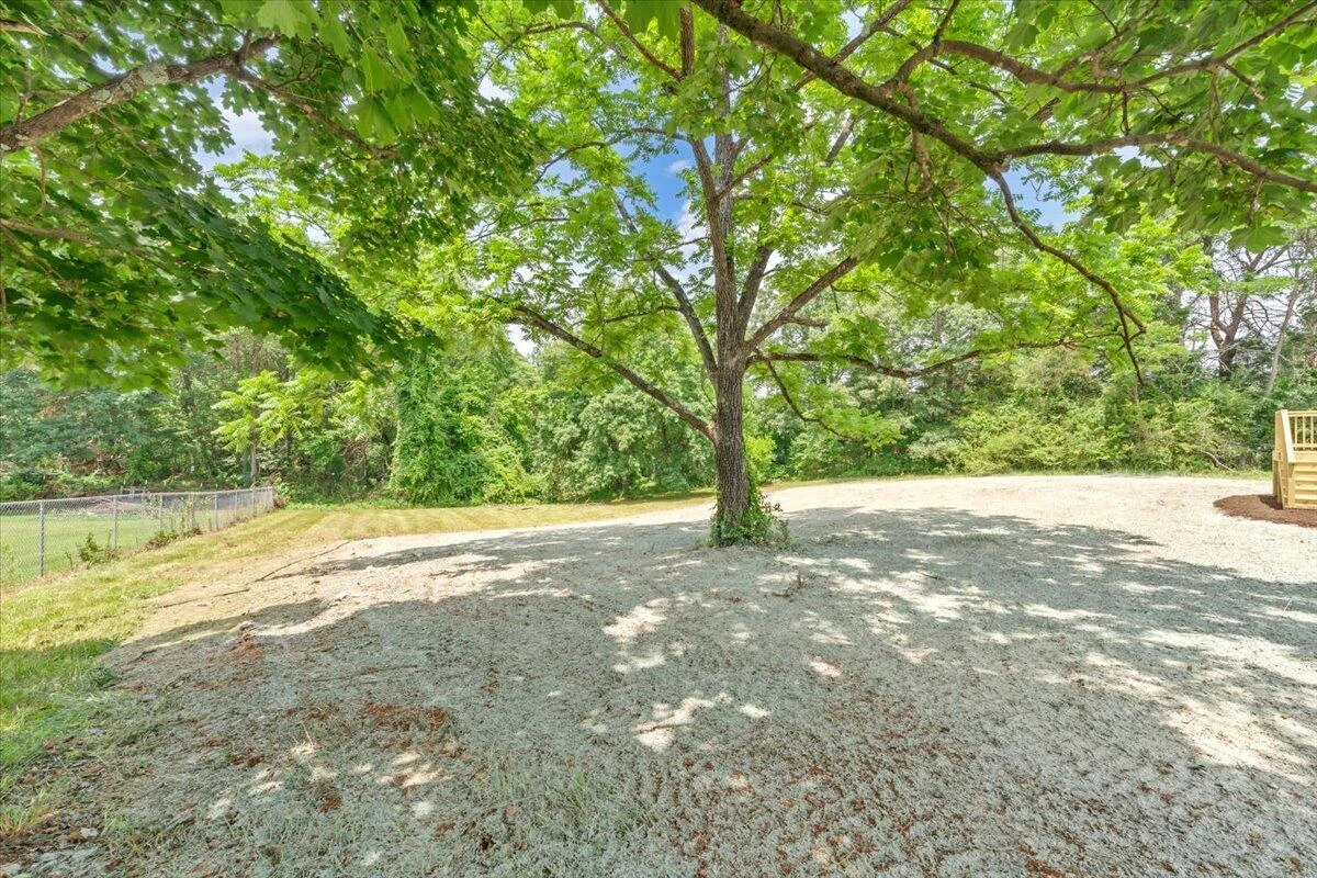 3557 Bonbrook Mill RD - Photo 51