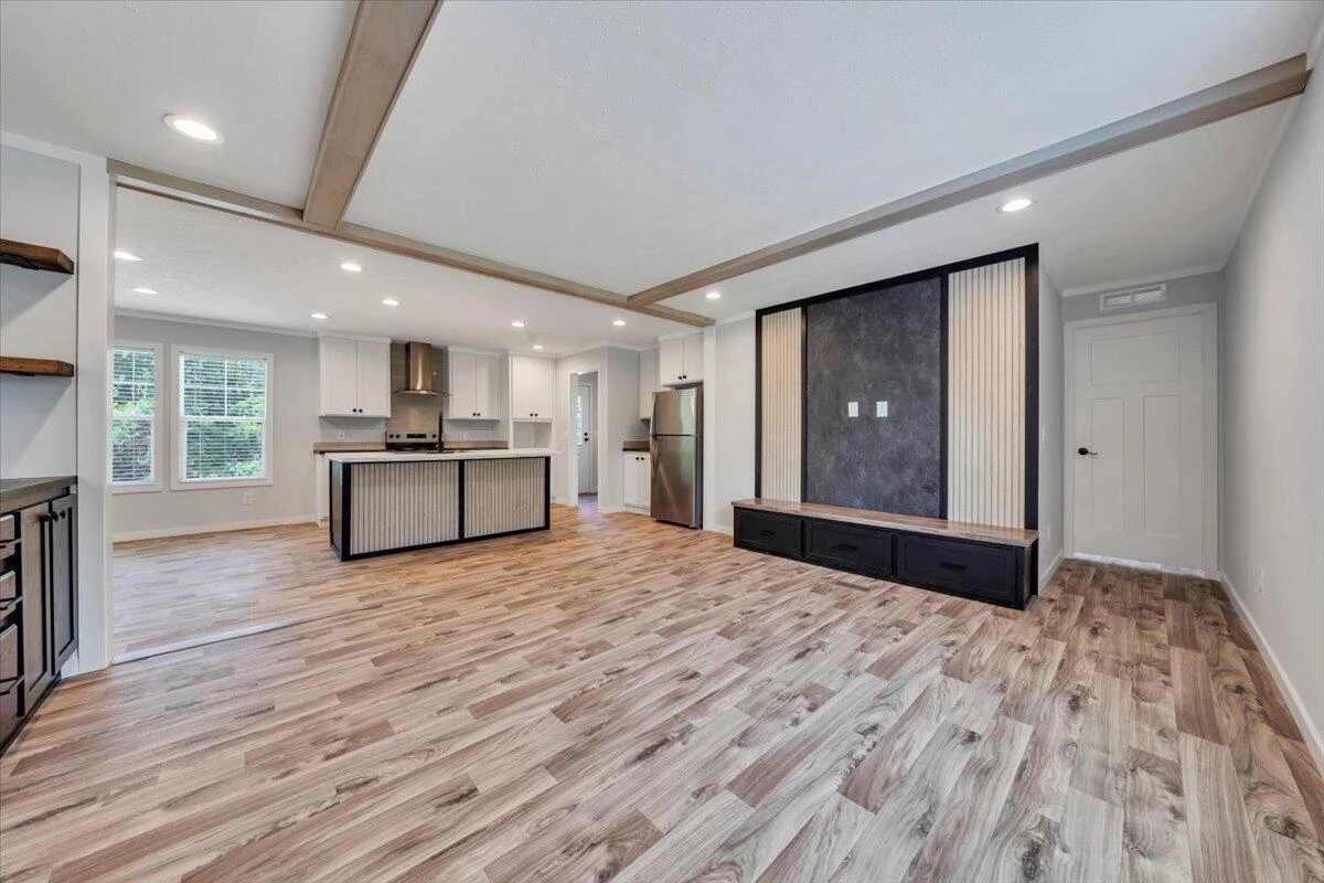 3557 Bonbrook Mill RD - Photo 6