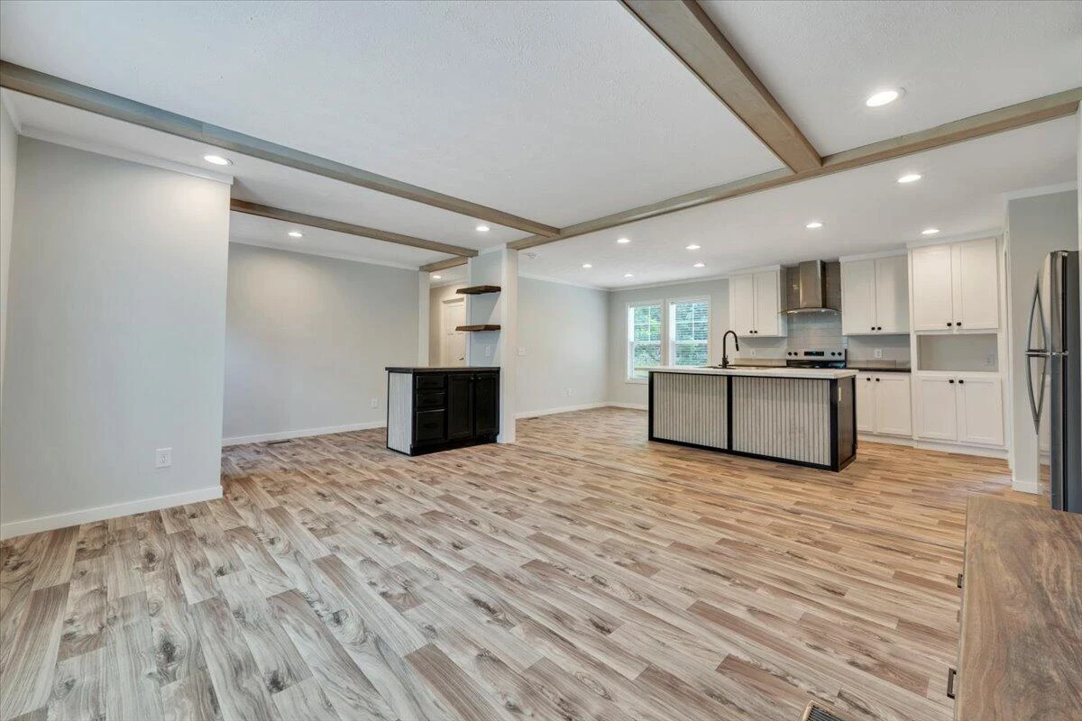 3557 Bonbrook Mill RD - Photo 7