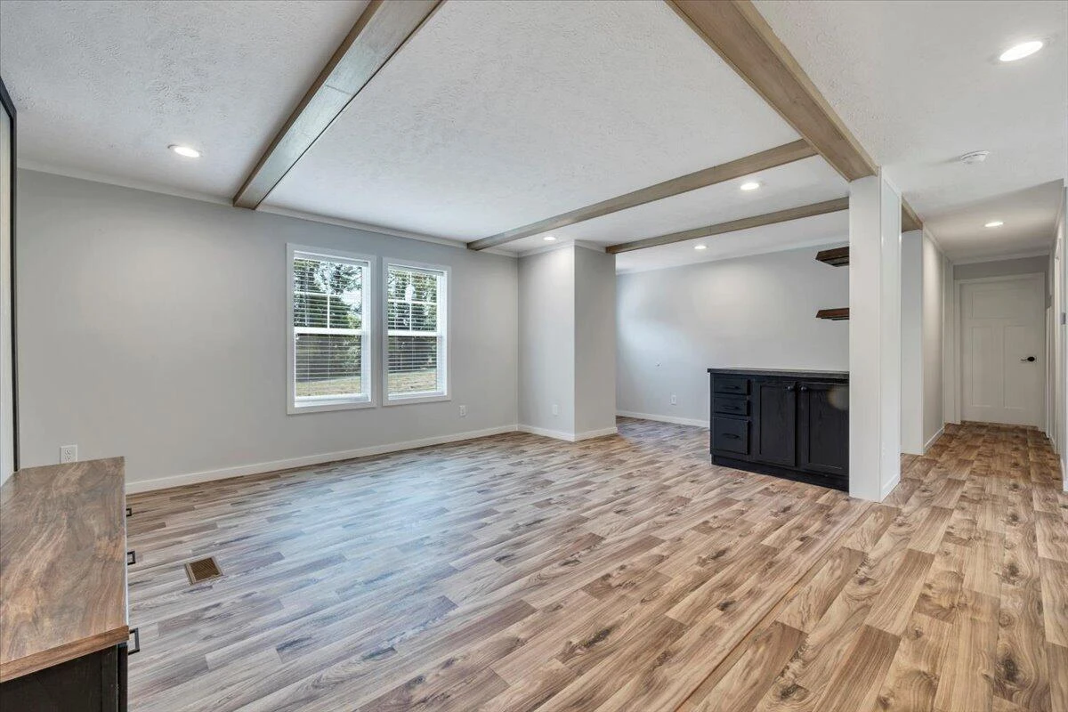 3557 Bonbrook Mill RD - Photo 8