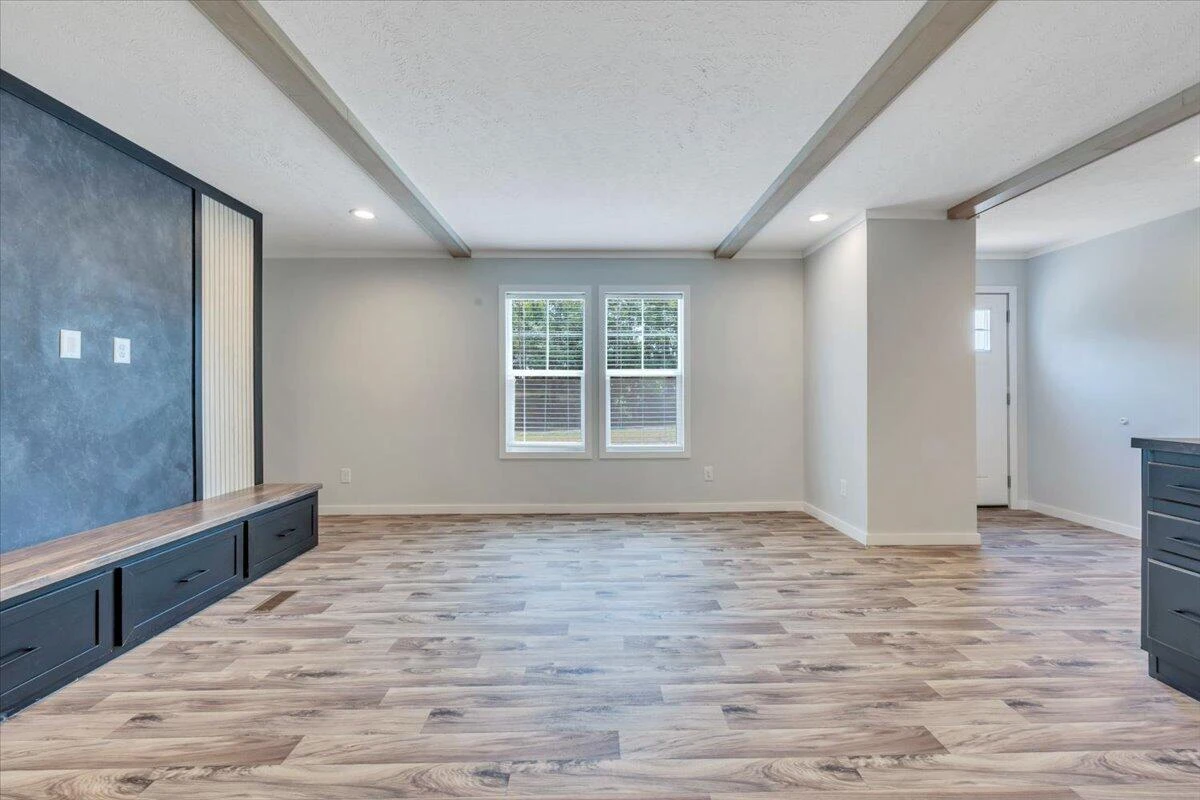 3557 Bonbrook Mill RD - Photo 9