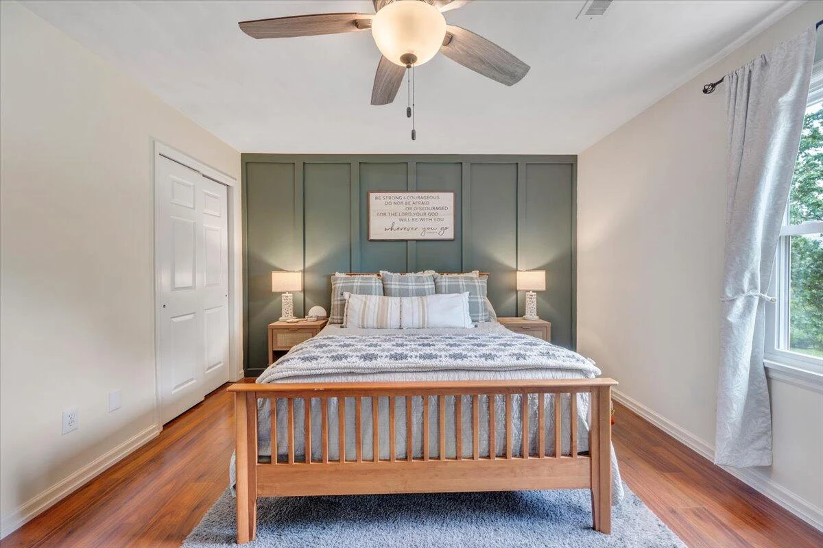 245 Queen Regent CT - Photo 22