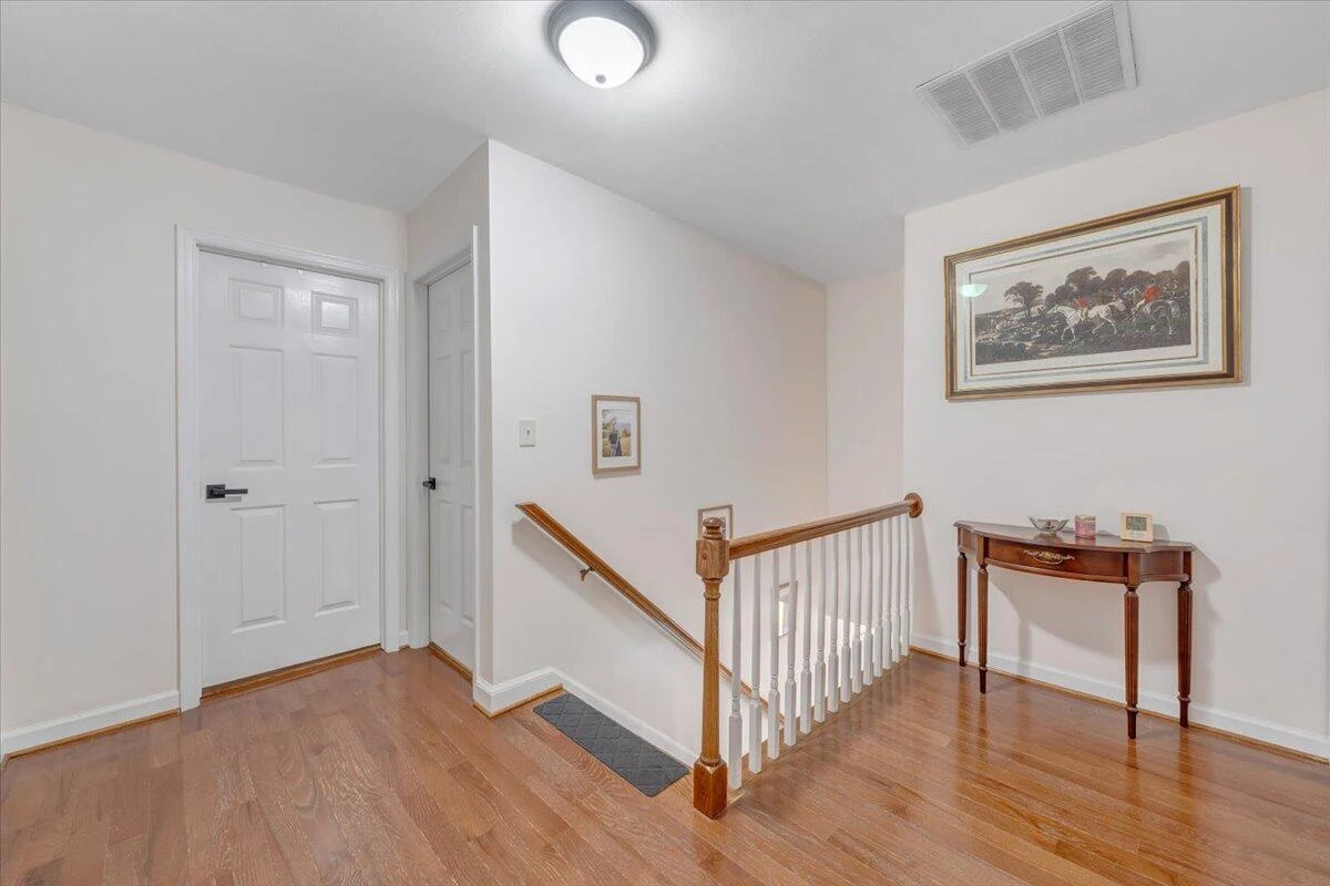 245 Queen Regent CT - Photo 31