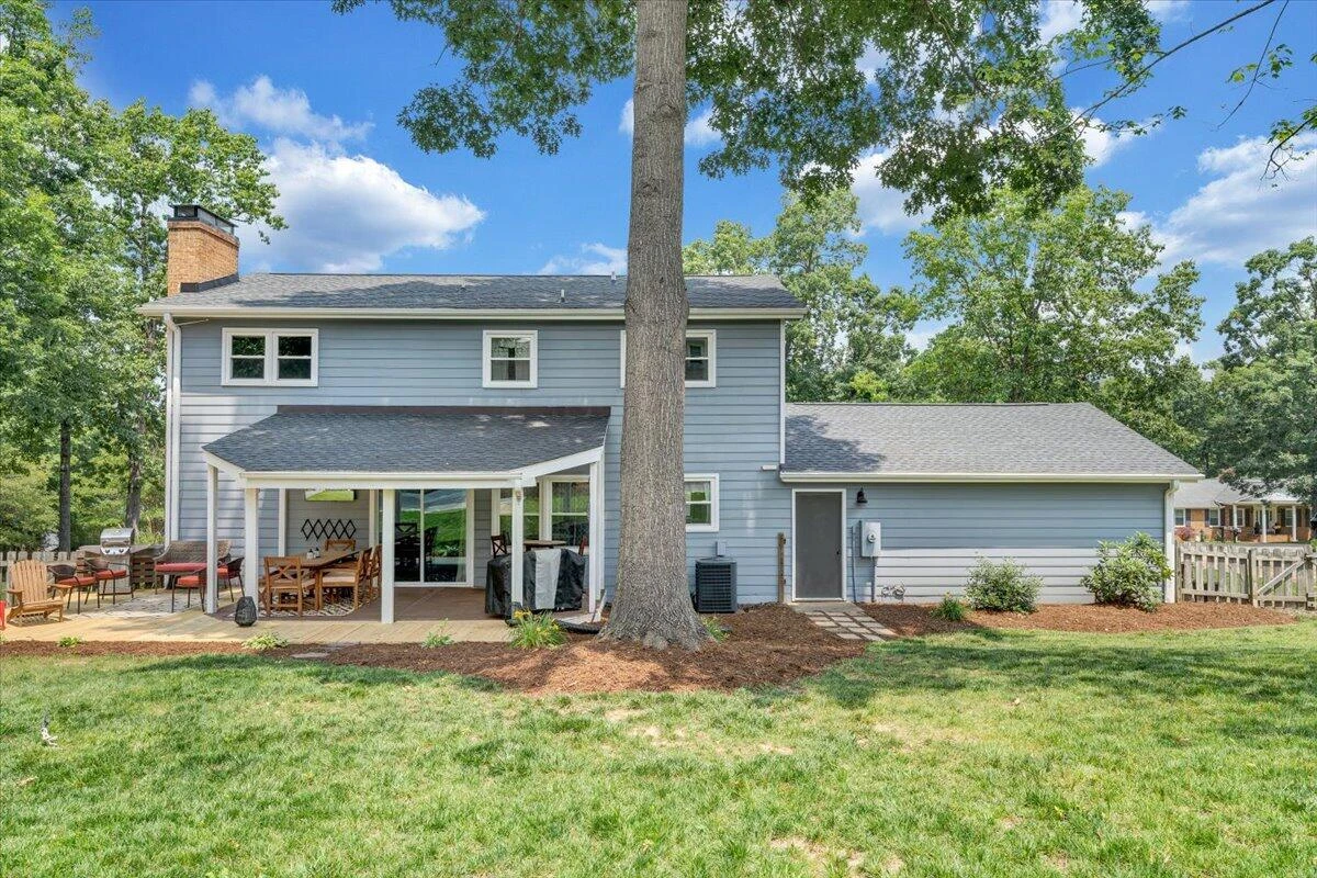245 Queen Regent CT - Photo 38