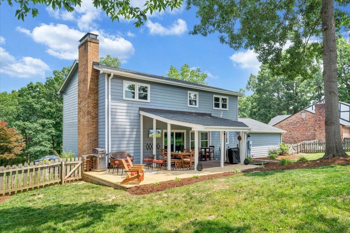 245 Queen Regent CT - Photo 40