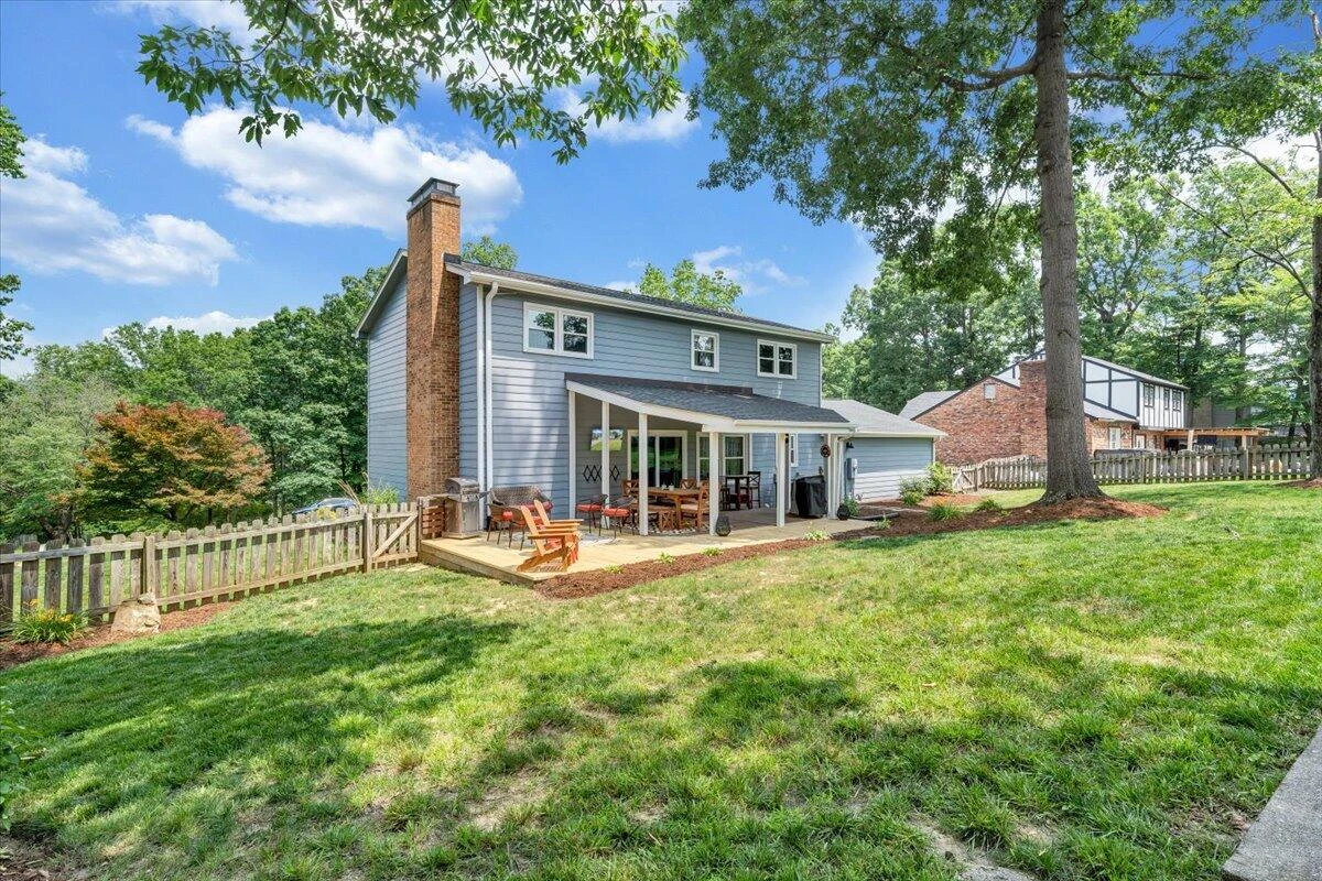 245 Queen Regent CT - Photo 41