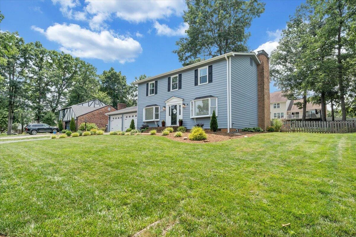 245 Queen Regent CT - Photo 48