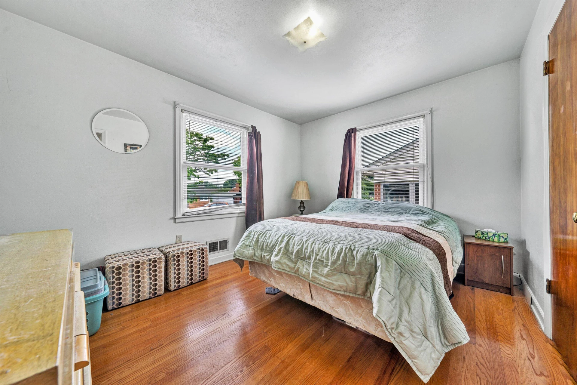 139 Christian AVE - Photo 13