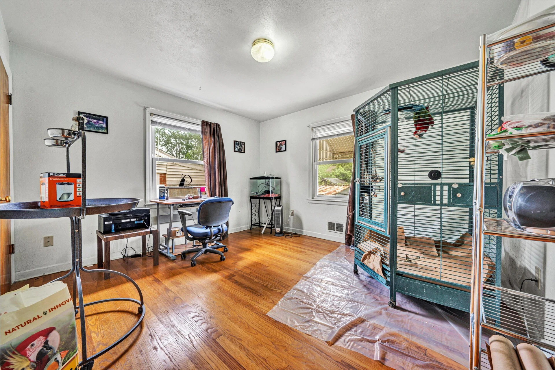 139 Christian AVE - Photo 15