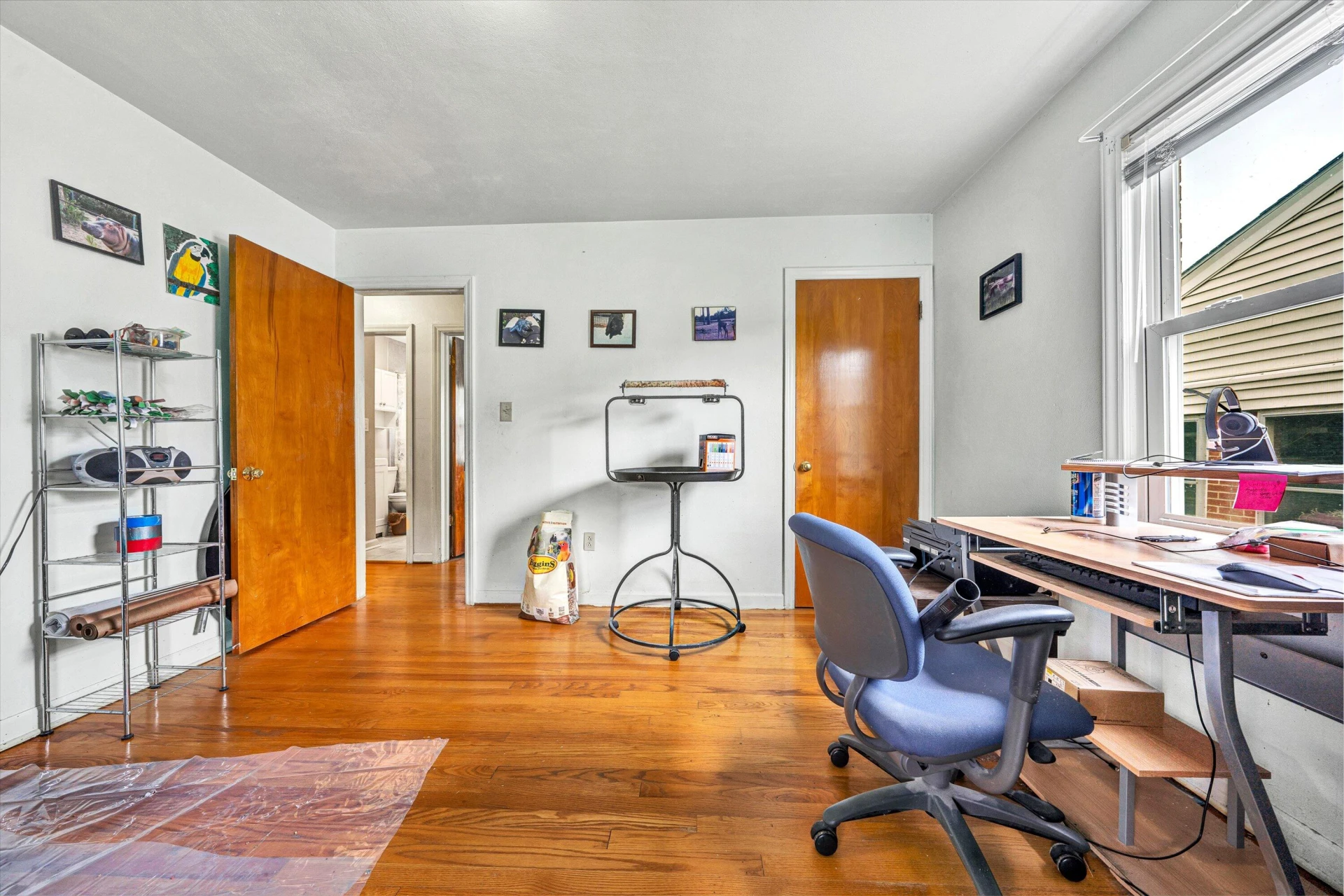 139 Christian AVE - Photo 16