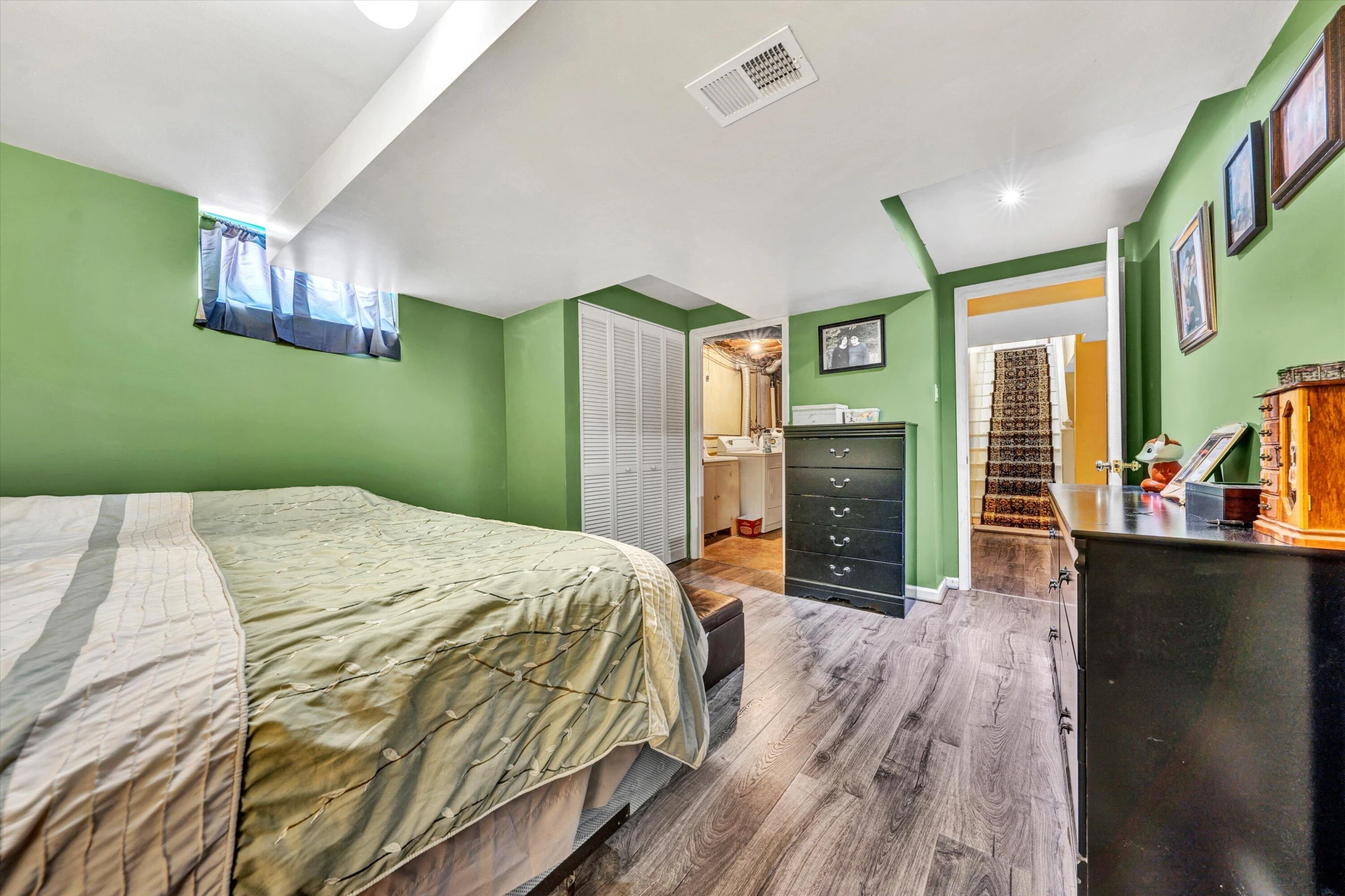 139 Christian AVE - Photo 21