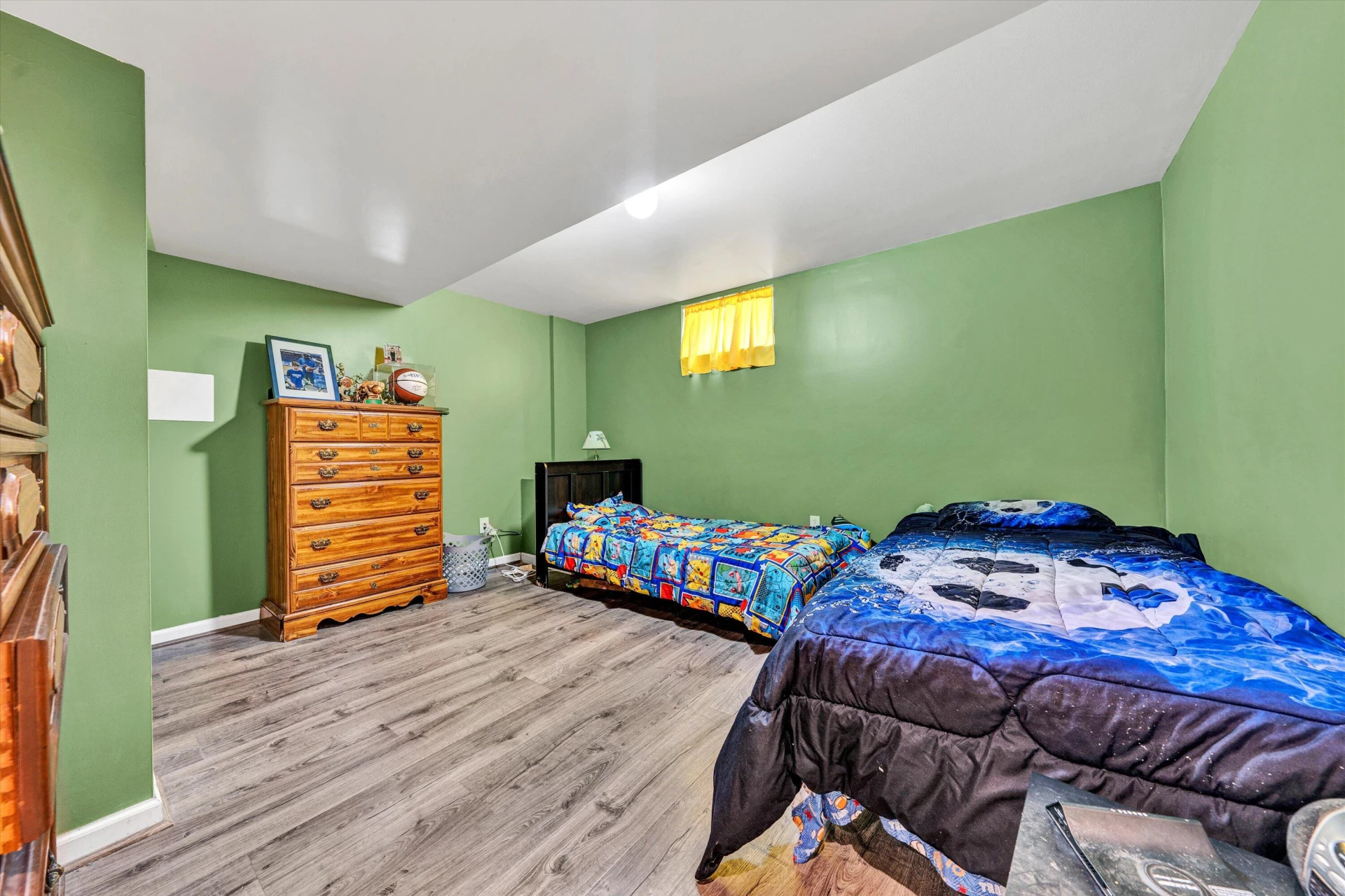 139 Christian AVE - Photo 22